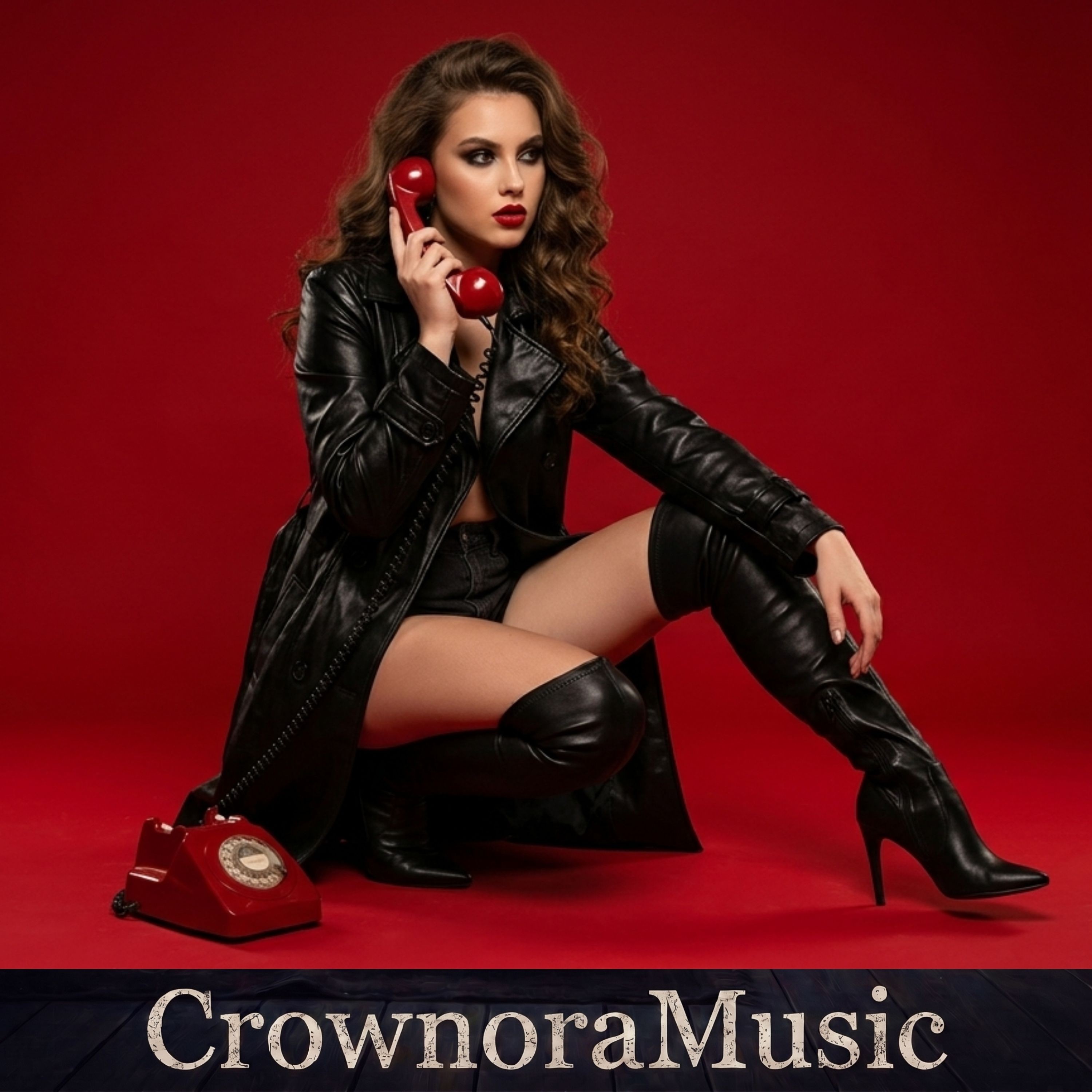 CrownoraMusic