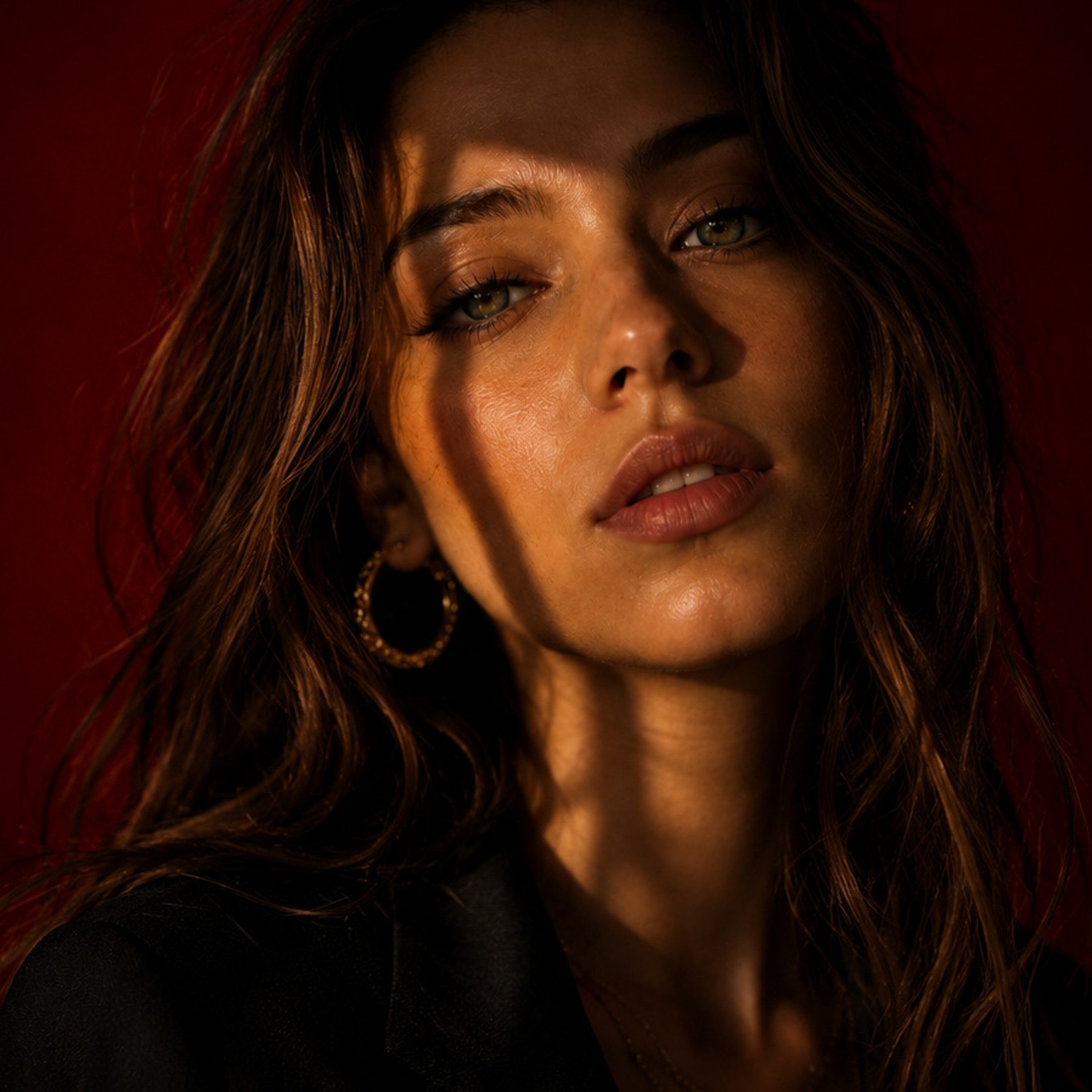 Zayra Meran