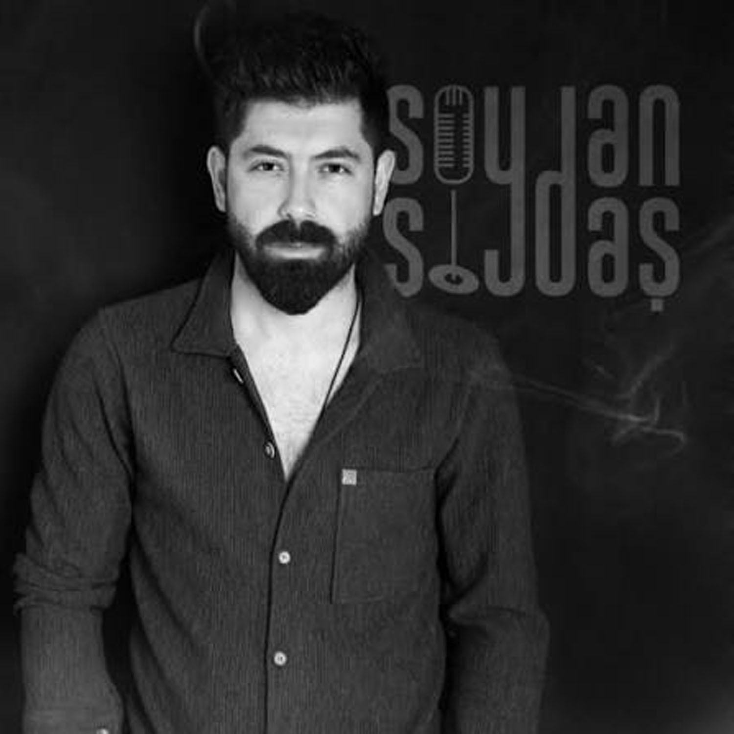 Soydan Soydaş - Ocak Çığlık