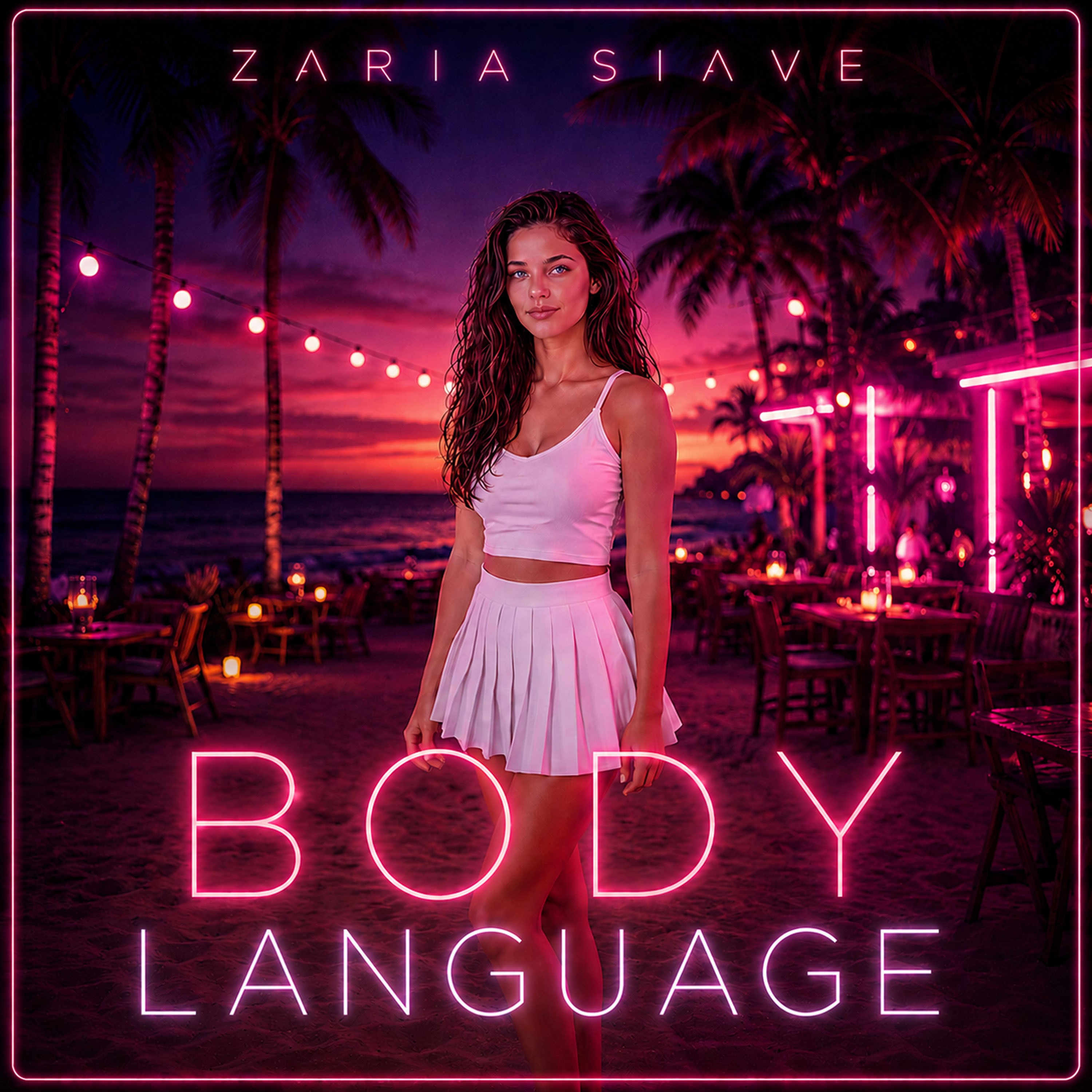 Body Language