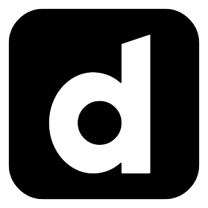 Dailymotion