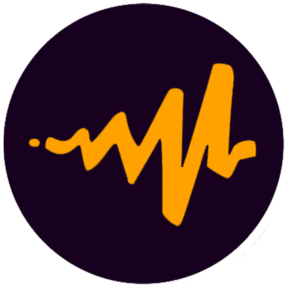 Audiomack