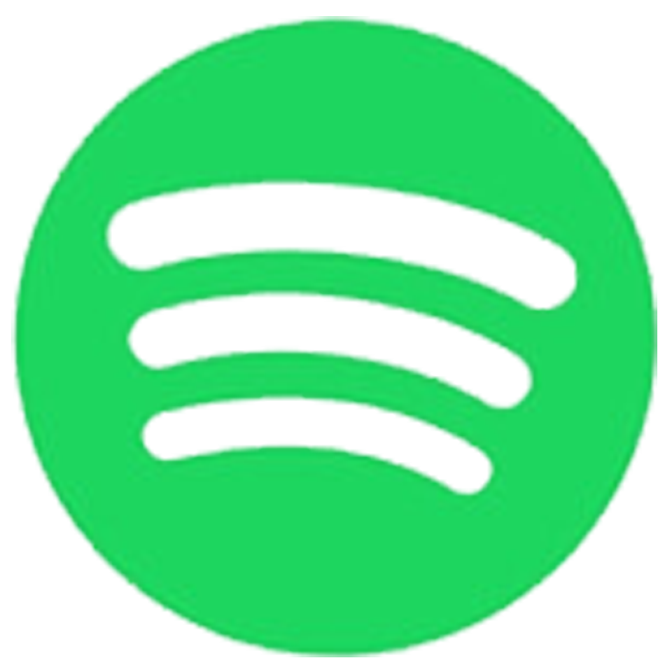 Spotify