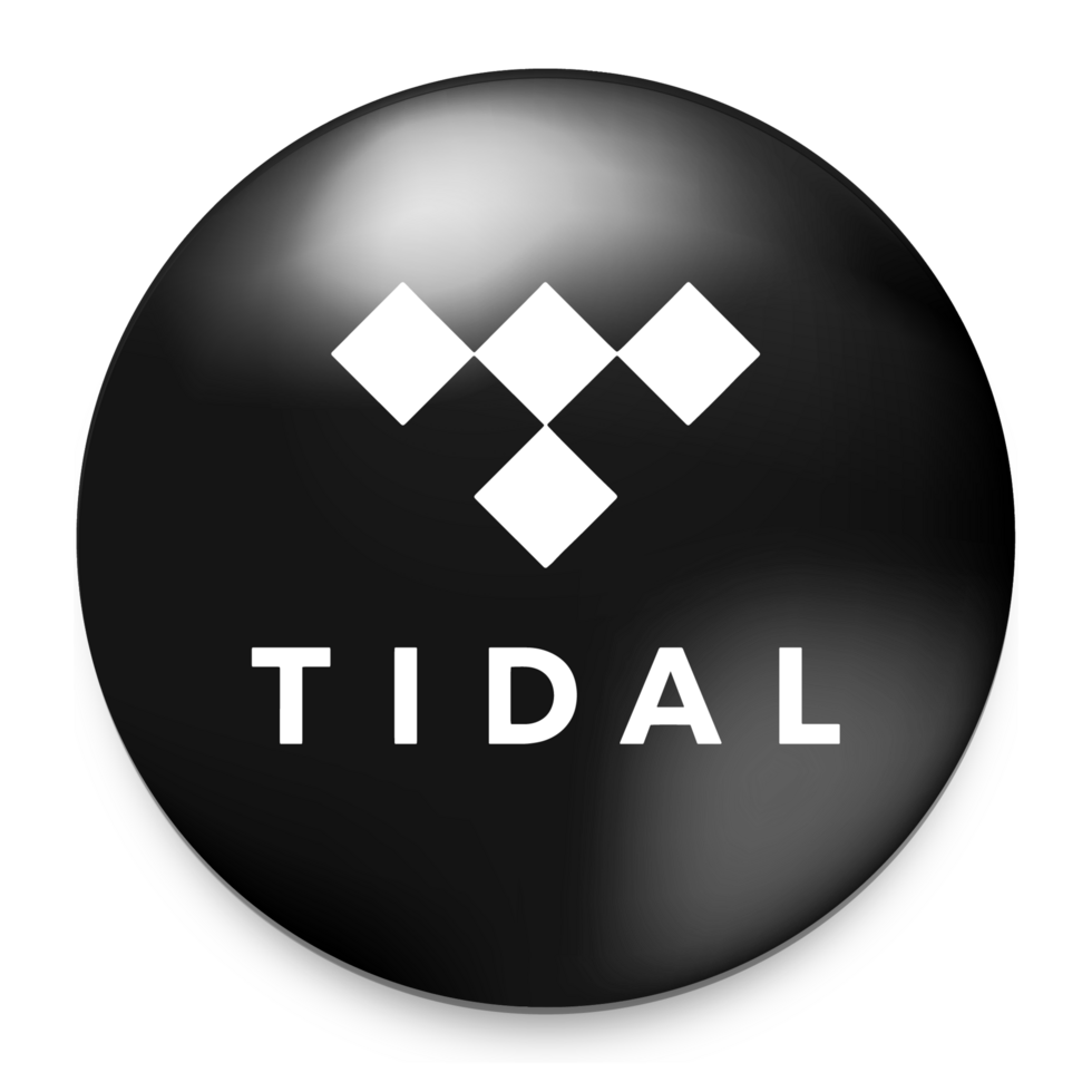 Tidal